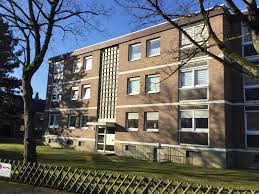 Mietwohnungen wegberg von privat & makler. 4 Zimmer Wohnung Zu Vermieten Freiheider Strasse 5 41844 Wegberg Heinsberg Kreis Mapio Net