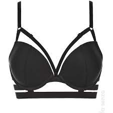 Pin On My Polyvore Finds