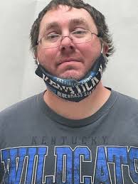 Offender Information