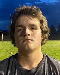 High school football: San Juan Broncos 2020 preview