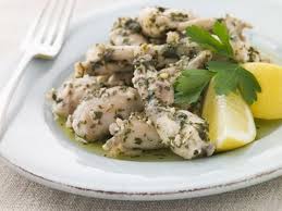 Recette Cuisses De Grenouilles Au Riesling 750g Recette Recettes De Cuisine Idee Recette Recette