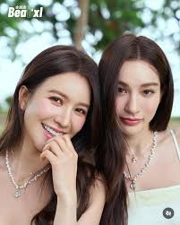 เหมือนพรีเวดดิ้ง #Enjoyyotdr #Junenannirin #รินไม่มีวันรักSeries #EnjoyJune  #DeniedLoveSeries