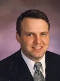 Dr. Howard Holbrooks Obituary February 7, 2013