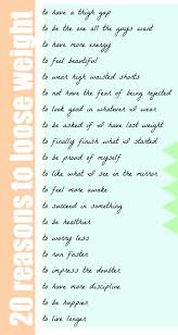 Pin On Fitness Motivation