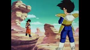 Season 1 (dvd)(2012) undefined out of 5 stars with 0 reviews. Dragon Ball Kai Episode 98 Final Scene Youtube