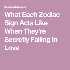 Cancer man and scorpio woman compatibility. Pin On Relationship
