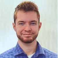 30+ "Voorhees" profiles