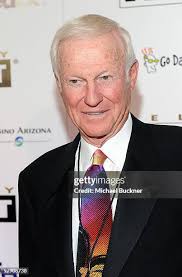 748 Michael Mackay Stock Photos, High-Res Pictures, and Images