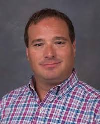 South Dakota Trucking News June 2024 by South Dakota Trucking Association