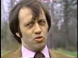 Cape Breton Fiddler Dwayne Cote Plays the Banks