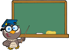 You can also click related recommendations to view more background images in our huge database. Download Pizarron Verde Owl Teacher Cartoon Png Image With No Background Pngkey Com