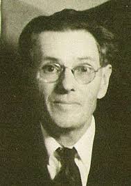 Charles William “Charley” Dirks (1889-1951)