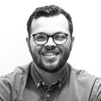 7200+ “Malm” profiler