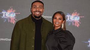 She was a judge on the second season of america's got talent: So Viel Ist Alesha Dixon Tatsachlich Wert News24viral