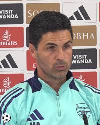 Arteta CONFIRMS Liverpool guard of honour decision and ADMITS side have  gone BACKWARDS! 😳