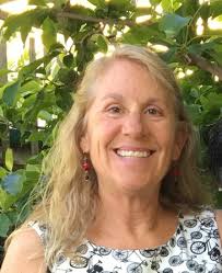 SDOH_First workgroup meeting_Oct7_FINALv2