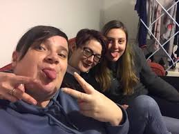 Wonder if he made it home yet? 😭😂🤣😂