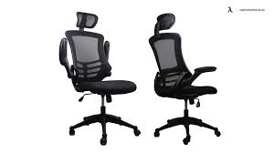 Chair itself was never put together. Top 20 Black Friday Office Chair Deals