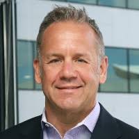 900+ "Stinchcomb" profiles