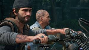 Hit the broken road with us to share, discuss and catch all the latest news. Days Gone Review Not Bad For A Zombie Game