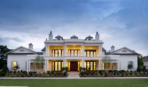 Pin On Real Estate At The Grove