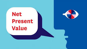 Contoh soal present value dan jawabannya. Npv Net Present Value Pengertian Rumus Contoh Soalnya