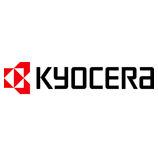 For example, you can't even call your next door neighbor's landline without using an area code, and you certainly can't call mobile phones without it. Unlock Kyocera C6530n Phone Unlock Code Unlockbase