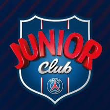 The world's most fabulous cheesecake delivered directly to your door via ups. Psg Junior Club Home Facebook
