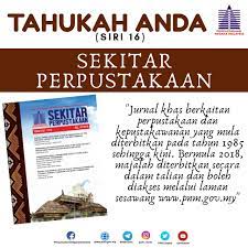 See all formats and editions hide other formats and editions. Perpustakaan Negara Malaysia Facebook