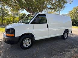 Image result for Black 2005 Savana