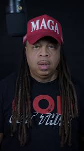 @ImMrWillJohnson's video Tweet