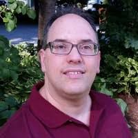 1000+ "Formato" profiles