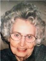 Pauline Fretwell Obituary (2017)