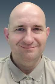 New Faculty for Fall 2023