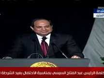 بكى الرئيس عبدالفتاح السيسي، أثناء كلمة الفنان رجاء الجداوي في احتفالية اليوم العالمي للأشخاص ذوي الإعاقة تحت شعار قادرون باختلاف. Ø§Ù„Ø³ÙŠØ³ÙŠ ÙŠØ¨ÙƒÙŠ ÙˆÙŠØ¹Ø¯ ÙˆÙŠÙˆØ§Ø³ÙŠ ÙÙŠ Ø§Ø­ØªÙØ§Ù„ÙŠØ© Ø§Ù„Ø´Ø±Ø·Ø© ØµÙˆØ± Ø§Ù„Ù…ØµØ±ÙŠ Ø§Ù„ÙŠÙˆÙ…