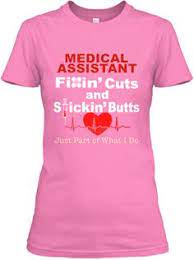 Learn vocabulary, terms and more with flashcards, games and other study tools. 22 Medical Assistant Quotes Ideas Medical Assistant Medical Medical Humor