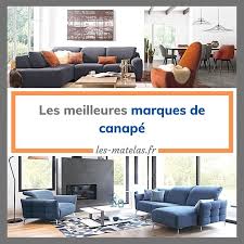 We did not find results for: Les Meilleures Marques De Canape En 2021 Quelle Marque Choisir