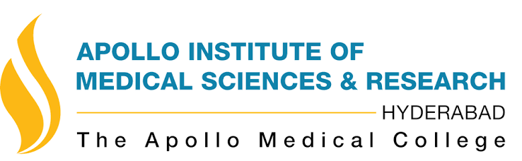 Apollo Institute of Medical Sciences Hyderabad