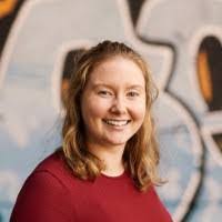 Andrea Switzer's Instagram, Twitter & Facebook