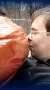 Remember Chase? 🚗 Major updates from #MyStrangeAddiction coming Wednesdays  at 10/9c