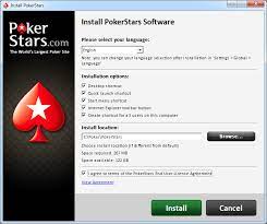 Ios o android, podrás jugar con nosotros. How To Download Pokerstars