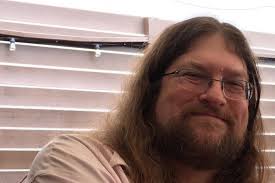 Fundraiser for Rick Bruce by Sue Dourney Erskine : Rick's medical expenses