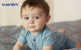 Cách đặt tên con trai họ Trần hay, ấn tượng và ý nghĩa