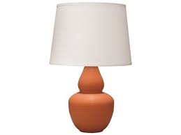 Jamie Young Lighting Jamie Young Lamps Table Lamp Lamp Table Lamp Shades