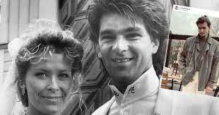 Han fyller 27 år den 12 mars och hans namnsdag är den 28 oktober. Allt Om Simon Stromstedt Pa Nojeslivet Ger Vi Dig Allt Det Senaste Inom Svenskt Underhallnings Och Nojesliv