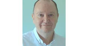 Richard Siddall's Instagram, Twitter & Facebook