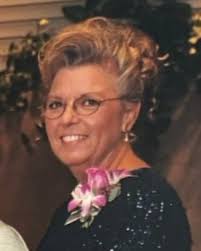 Mary Elan Dillman Obituary (2025)