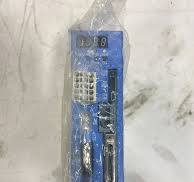 SANYO SGN-DR1-025 SERVO DRIVE NEW