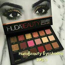 114 taman desarina, 06600 kuala kedah. Barang Make Up Health Beauty Makeup On Carousell