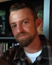 Dean Christopher Loggins Obituary January 26, 2024